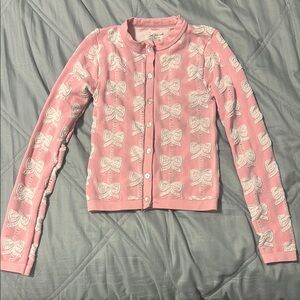 Urban Outfitters xs/s